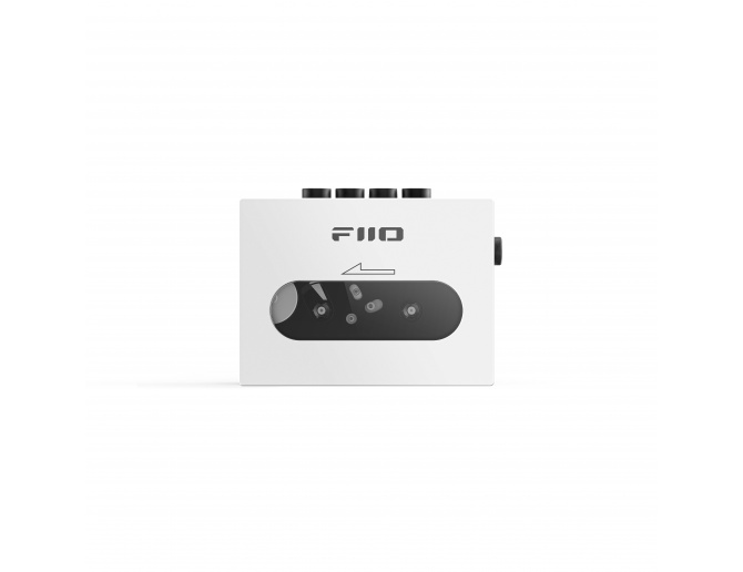 FiiO CP13 Portable Stereo Cassette Player