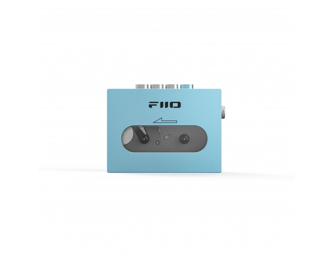 FiiO CP13 Lettore di cassette stereo portatile