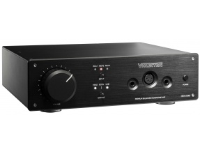 Violectric HPA V340 Balanced Headphone Amplifier