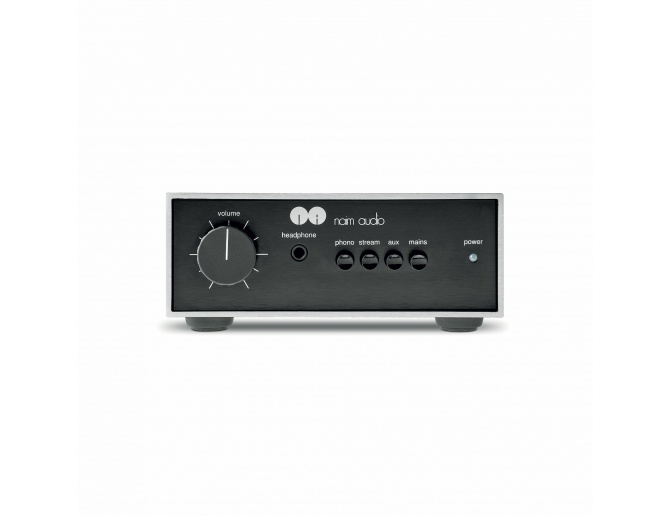 Naim Nait 50th Anniversary Amplificatore Integrato [usato]