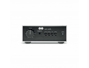 Naim Nait 50th Anniversary Amplificatore Integrato [usato]