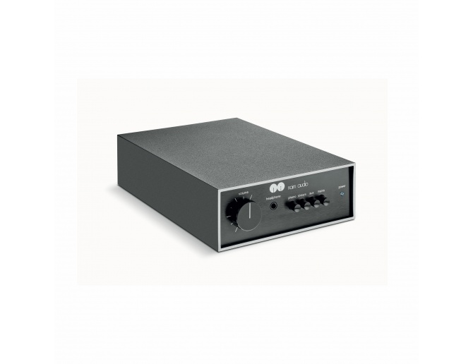 Naim Nait 50th Anniversary Amplificatore Integrato [usato]