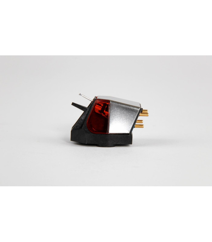 Rega Apheta 3 MC Phono Cartridge