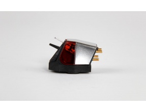 Rega Apheta 3 MC Phono Cartridge