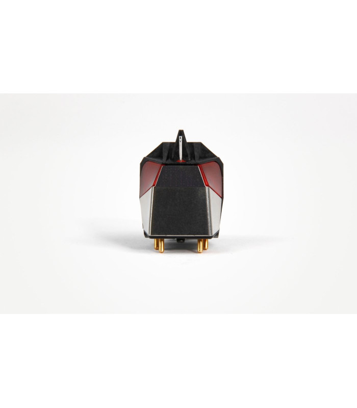 Rega Apheta 3 MC Phono Cartridge