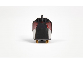 Rega Apheta 3 MC Phono Cartridge