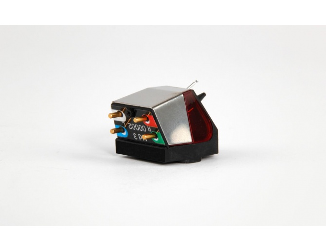 Rega Apheta 3 MC Phono Cartridge