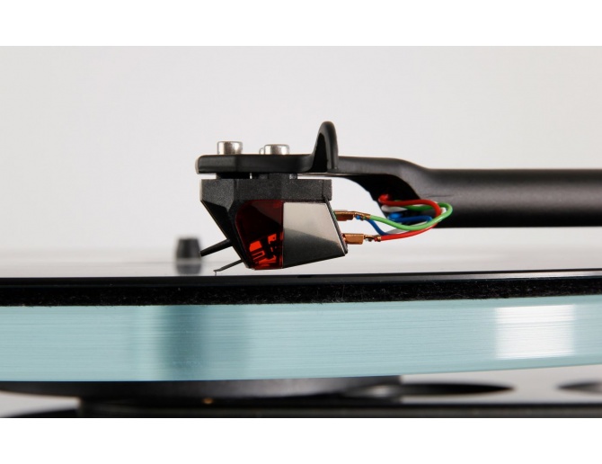 Rega Apheta 3 MC Phono Cartridge