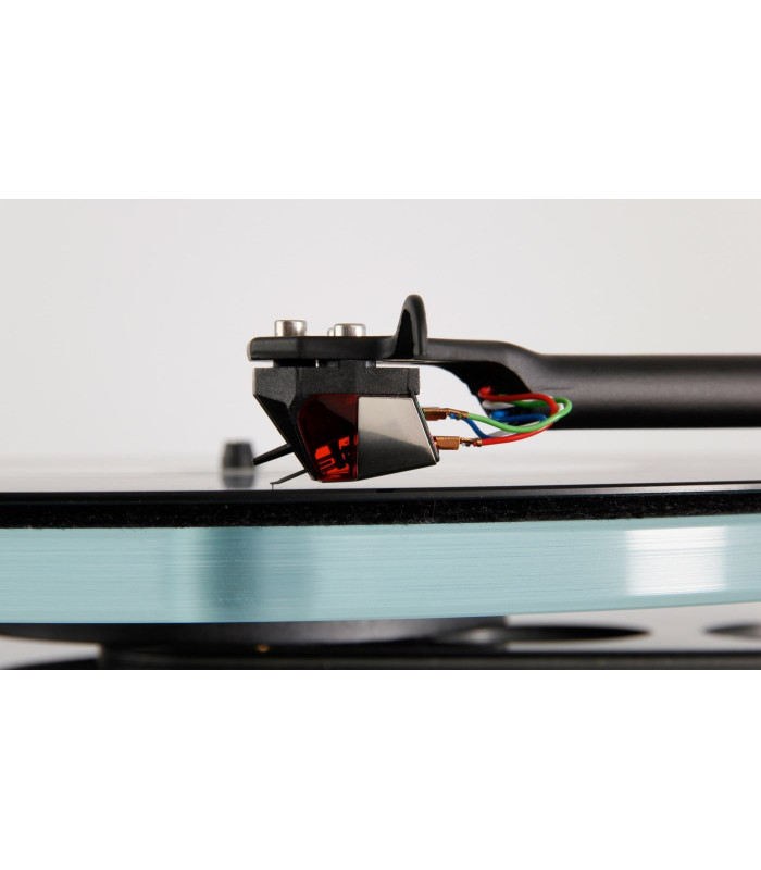 Rega Apheta 3 MC Phono Cartridge