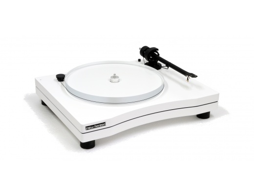 New Horizon GD.2.25 Turntable [2nd hand]