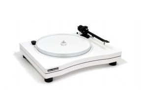 New Horizon GD.2.25 Turntable [2nd hand]