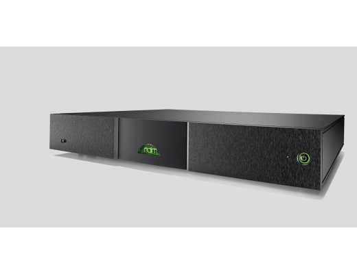 Naim ND5 XS 2 Network music player [2nd hand]