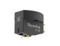 Skyanalog P-1M Low Output MC Phono Cartridge