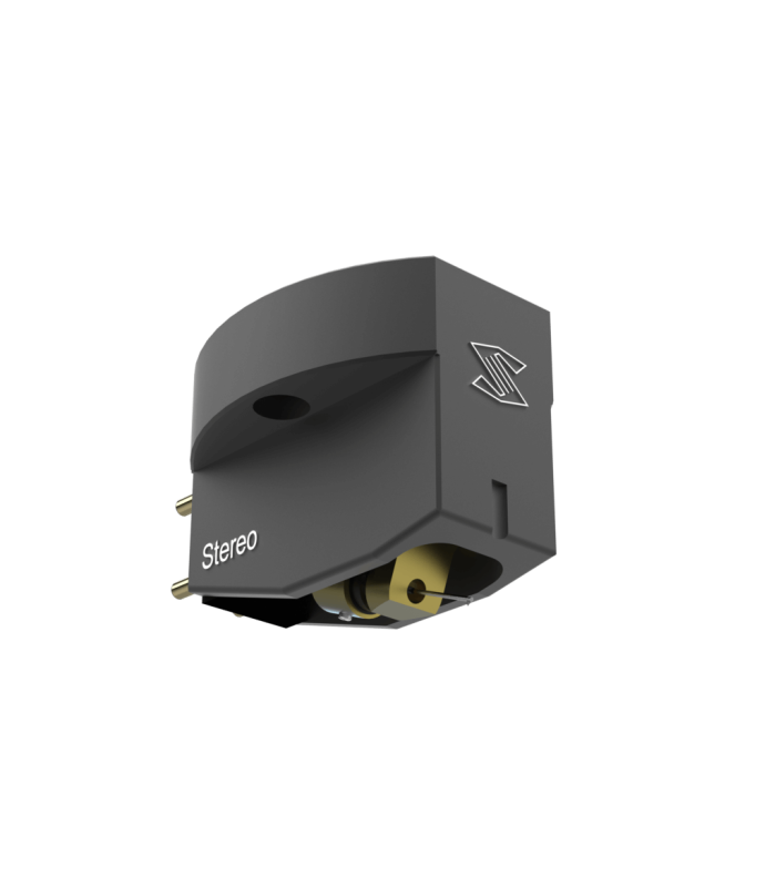 Skyanalog P-1M MC Phono Cartridge