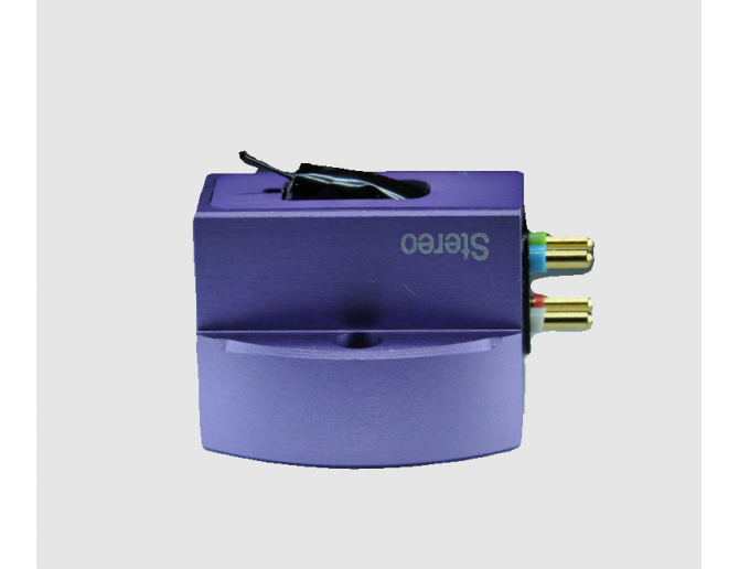 Skyanalog G-1 Low Output MC Phono Cartridge