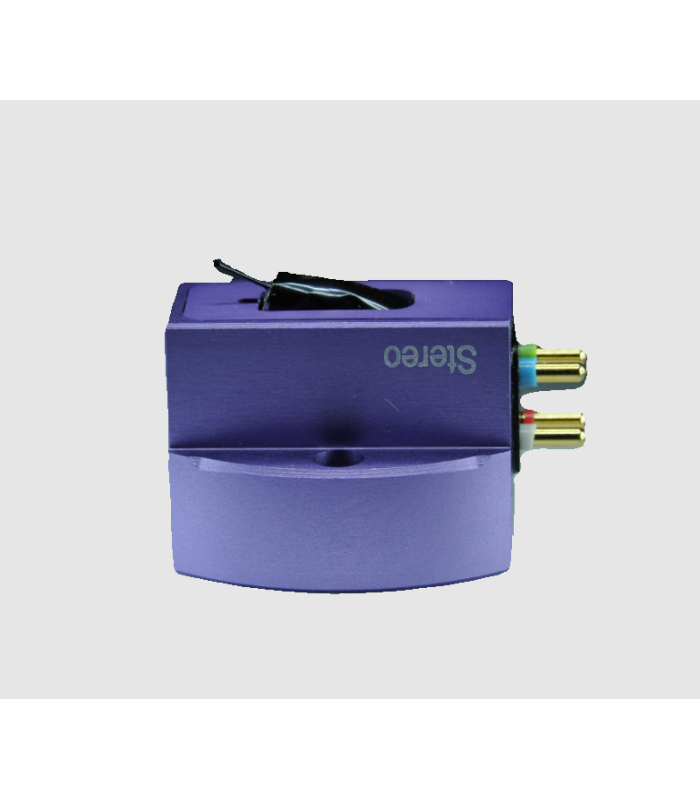 Skyanalog G-1 Low Output MC Phono Cartridge