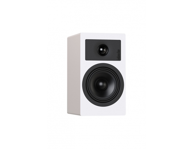 Indiana Line TESI 2 Loudspeakers pair