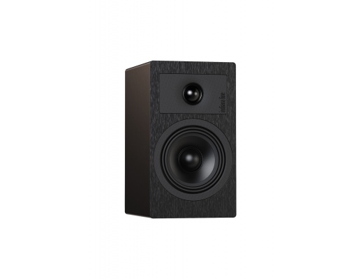 Indiana Line TESI 2 Loudspeakers pair