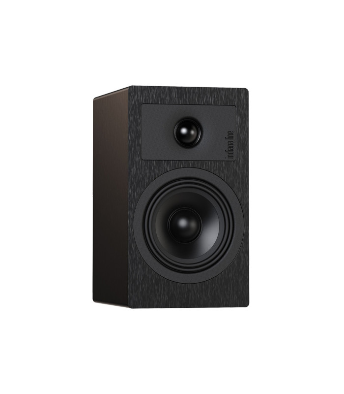 Indiana Line TESI 2 Loudspeakers pair