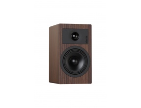 Indiana Line TESI 2 Loudspeakers pair