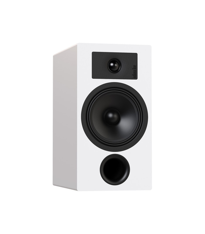 Indiana Line TESI 3 Loudspeakers pair