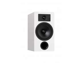 Indiana Line TESI 3 Loudspeakers pair