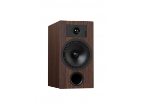 Indiana Line TESI 3 Loudspeakers pair