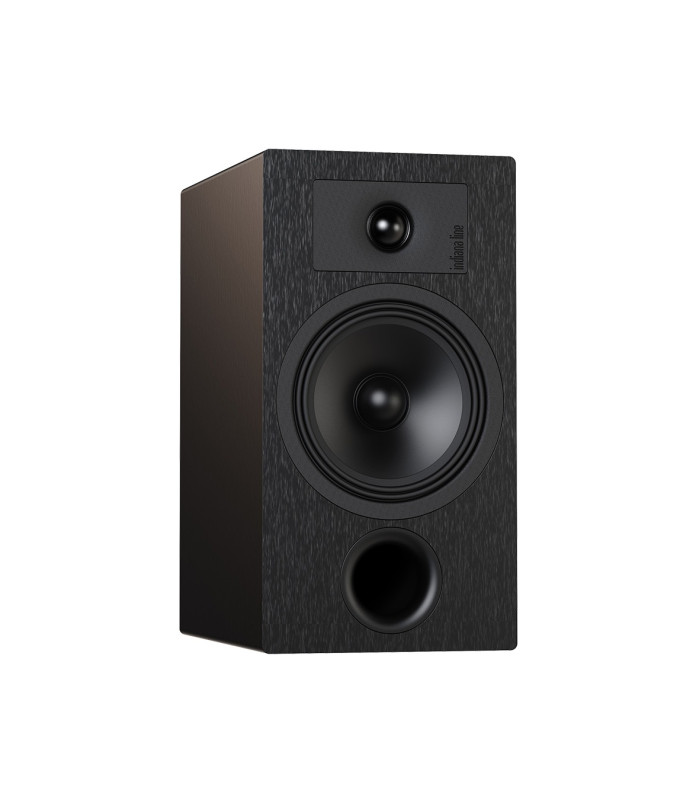 Indiana Line TESI 3 Loudspeakers pair