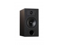 Indiana Line TESI 3 Loudspeakers pair