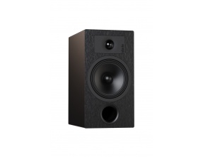 Indiana Line TESI 3 Loudspeakers pair