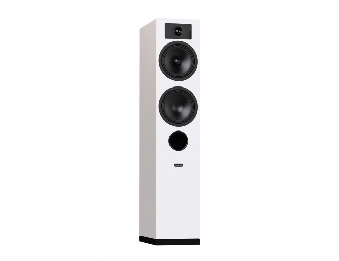 Indiana Line TESI 5 Loudspeakers pair