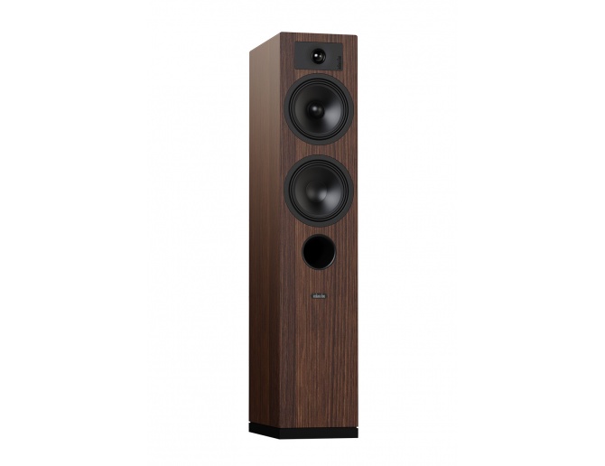 Indiana Line TESI 5 Loudspeakers pair