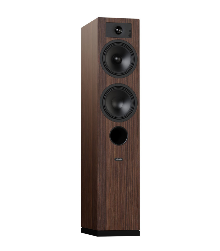 Indiana Line TESI 5 Loudspeakers pair