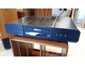 Roksan Caspian M2 CD Player [2nd hand]