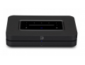 BlueSound NODE 2i Streamer musicale High-Res Wireless [usato]