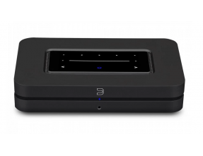 BlueSound NODE 2i High-Res Wireless Multi-Room Hi-Res Music Streamer [2nd hand]