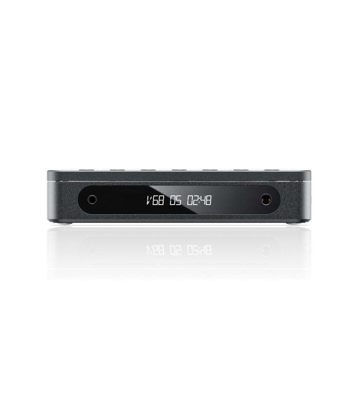 FiiO DM13 Portable CD Player