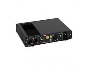 TOPPING D90 III Discrete DAC Bilanciato Bluetooth 5.1