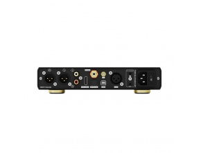 Topping D90 III Discrete Balanced DAC Bluetooth 5.1