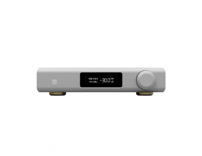 TOPPING D90 III Discrete DAC Bilanciato Bluetooth 5.1