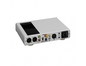 TOPPING D90 III Discrete DAC Bilanciato Bluetooth 5.1