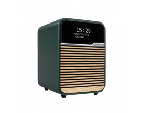 Ruark R1 Mk4 R1 Radio DAB+ Bluetooth Premium 