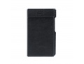 FiiO SK-M11S Leatherette Case for FiiO Player M11S [b-Stock]