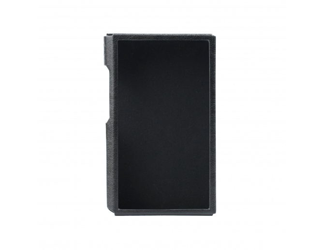 FiiO SK-M11S Cover in similpelle per Lettore FiiO M11S