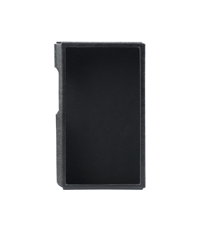 FiiO SK-M11S Leatherette Case for FiiO Player M11S