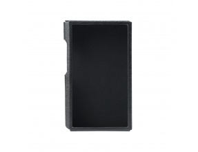 FiiO SK-M11S Leatherette Case for FiiO Player M11S