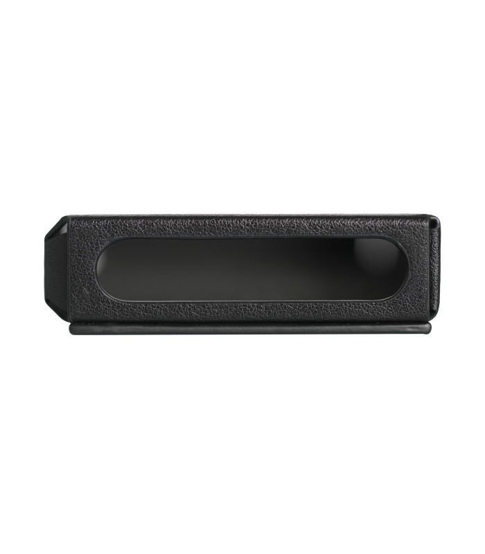 FiiO SK-M11S Leatherette Case for FiiO Player M11S