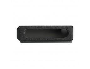 FiiO SK-M11S Leatherette Case for FiiO Player M11S