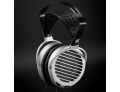 HiFiMAN Shangri-La JR Electrostatic Headphone [ex-demo]