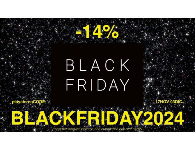 -14% BLACKFRIDAY2024